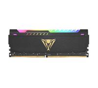 Patriot Memory Viper Steel PVSR432G360C0K module de mémoire 32 Go 2 x 16 Go DDR4 288-pin DIMM
