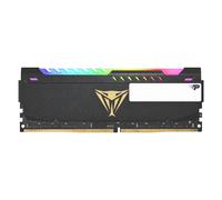 Patriot Memory Viper Steel PVSR48G320C8 module de mémoire 8 Go 1 x 8 Go DDR4 288-pin DIMM