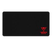 Patriot Memory Viper Tapis de souris de jeu Noir