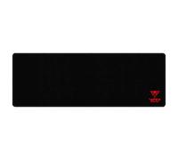Patriot Memory Viper V150 eXtraLarge Tapis de Souris Gaming 40cm x 90cm x 0.3cm - PV150C3K