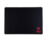 Patriot Memory Viper V150 Large Tapis de Souris Gaming 32cm x 45cm x 0.3cm - PV150C2K