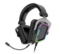 Patriot Memory Viper V380 Casque Arceau Noir