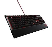 Patriot Memory Viper V730 clavier USB UK Anglais Noir