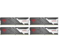 Patriot Memory Viper Venom Kit DDR5 RAM 32Go (2 x 16Go) 6000MHz CL36 (Lot de 2)