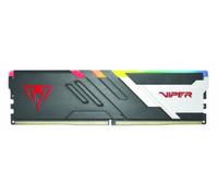Patriot Memory Viper Venom module de mémoire 16 Go 1 x 16 Go DDR5 6000 MT/s 288-pin DIMM ECC