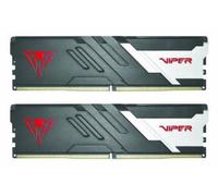 Patriot Memory Viper Venom module de mémoire 48 Go 2 x 24 Go DDR5 6000 MT/s 288-pin DIMM ECC