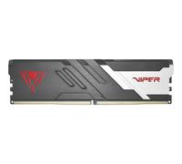 Patriot Memory Viper Venom PVV516G60C30 module de mémoire 16 Go 1 x 16 Go DDR5 6000 MT/s 288-pin DIMM
