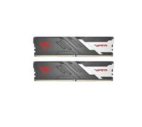 Patriot Memory Viper Venom PVV532G600C30K module de mémoire 32 Go 2 x 16 Go DDR5