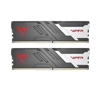 Patriot DIMM 32 GB DDR5-6600 (2x 16 GB) Kit Dual, Mémoire vive