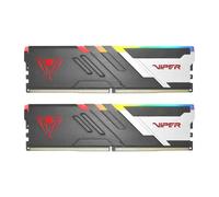 Patriot Memory Viper Venom PVVR532G700C32K module de mémoire 32 Go 2 x 16 Go DDR5 288-pin DIMM