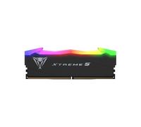 Patriot Memory Viper Xtreme 5 PVXR548G80C38K module de mémoire 48 Go 2 x 24 Go DDR5