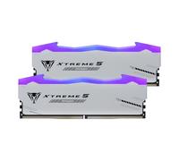 Patriot Memory Viper Xtreme 5 PVXR548G80C38KM module de mémoire 48 Go 2 x 24 Go DDR5 288-pin DIMM