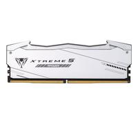 Patriot Memory Viper Xtreme 5 RGB module de mémoire 48 Go 2 x 24 Go DDR5 6000 MT/s 288-pin DIMM ECC