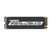 Patriot Memory VP4300 2 To M.2 PCI Express 4.0