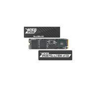 Patriot Memory VP4300 2 To M.2 PCI Express 4.0