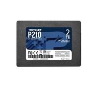 PATRIOT P210 2 To