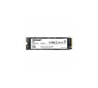 Patriot P300 - SSD - 1 To - interne - M.2 2280 - PCIe 3.0 x4 (NVMe)
