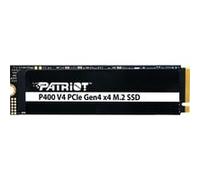 Patriot P400 V4 1 To SSD
