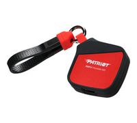 Patriot PDP31 Portable 500 GB SSD externe