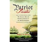 Patriot Pirates, Vintage Robert H. Patton (Auteur)