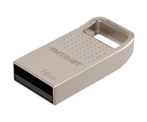 Patriot PSF16GT200S2U, Clé USB