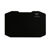 Patriot PV160UXK PATRIOT Tapis de souris VIPER V160 35x25cm 6 fabrige LED, USB