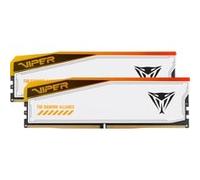 Patriot PVER548G60C36KT, Mémoire vive