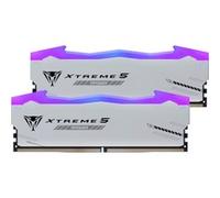 Patriot PVXR532G60C30KM, Mémoire vive