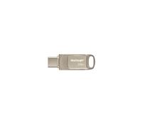 Patriot Tab T560 256GB USB 3.2 Gen 1 Type-A+C Clé USB - Pen Drive - PS256GT560DS5D