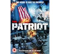 Patriot The