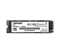 Patriot Viper P320 M.2 PCI-Ex4 NVMe 1 To 3 Go/s SSD