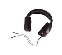Patriot Memory Viper V330 Casque Avec fil Arceau Jouer Noir