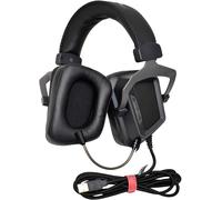 Casque gaming rgb viper v380 - 7. 1 pc G