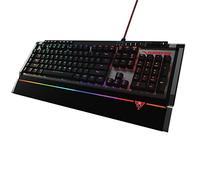 Patriot Viper V770 Clavier RGB Noir