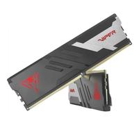 Patriot Viper Venom 32 Go DDR5 6000 MHz CL30