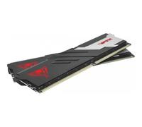 Patriot Viper Venom DDR5 2x32GB 6000MHz CL30 XMP3