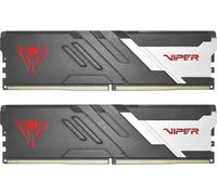 PATRIOT Viper Venom Kit 48GB (2x24GB)