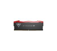 Patriot Mémoire RAM DDR5 Viper Xtreme 5 PVX532G82C38K 32 Go (2x16) 8200MT/s CL38