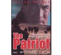 The Patriot