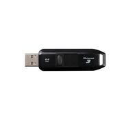 PATRIOT XPorter 3 64 Go (Schwarz, USB-A 3.2 Gen 1) Marque