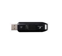 Patriot Xporter 3 Slider/64GB/USB 3.2/USB-A/Černá