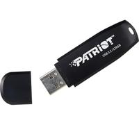 Patriot XPORTER Core 128GB USB 3.2 Gen 1 Type-A - Clé USB - Disque de Stylo - PSF128GXRB3U