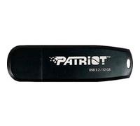 Patriot Xporter Core 32GB, Clé USB
