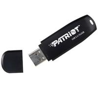 Patriot XPORTER Core 512GB USB 3.2 Gen 1 Type-A - Clé USB - Disque de Stylo - PSF512GXRB3U