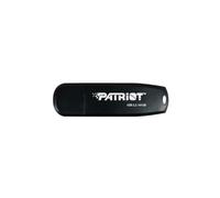 Patriot XPORTER Core 64GB USB 3.2 Gen 1 Type-A - Clé USB - Disque de Stylo - PSF64GXRB3U