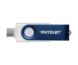 Patriot Xporter X550 32GB, Clé USB