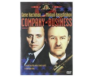 Patriotes (Audio français. Sous-titres français)