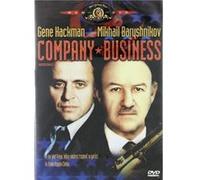 Patriotes (Audio français. Sous-titres français)