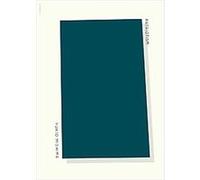 Patriotism, The New Directions Bibelots Yukio Mishima (Auteur)