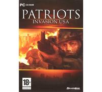 Patriots